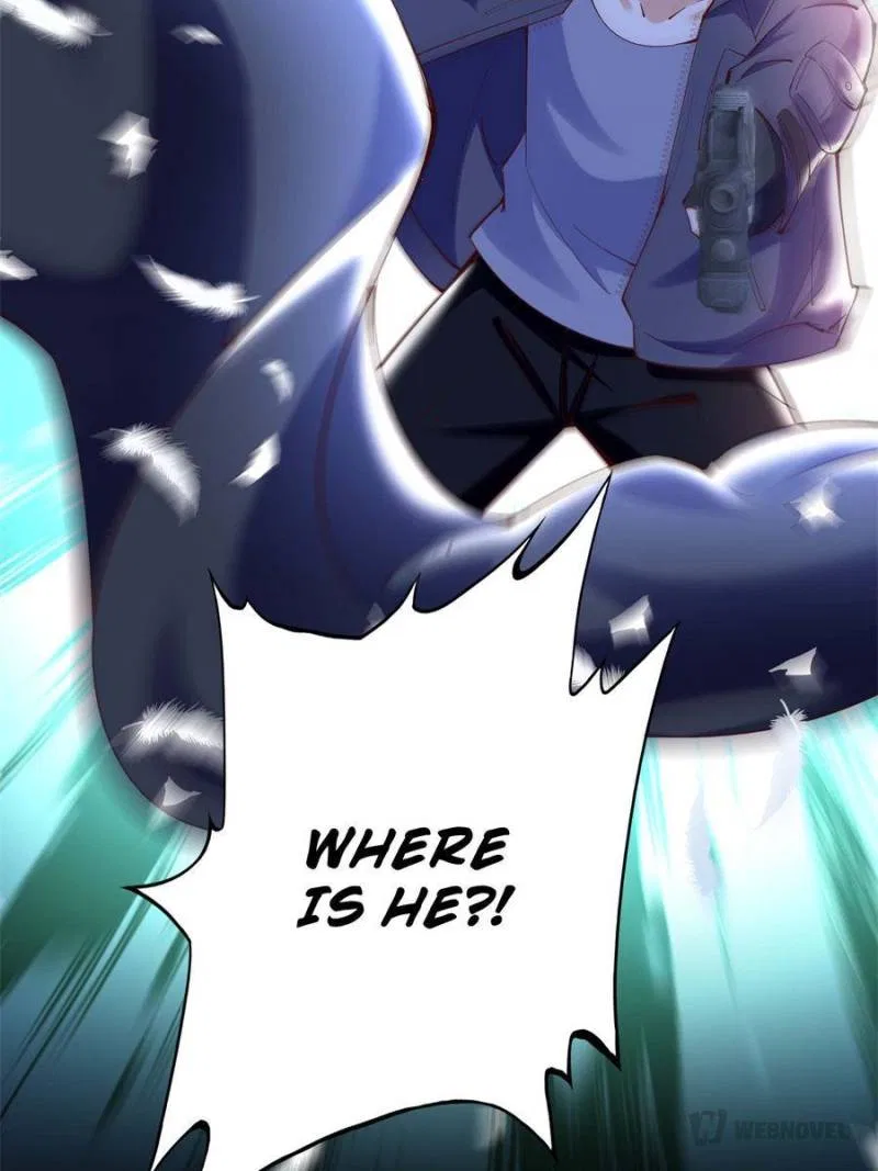 Reincarnation Of The Businesswoman At School Chapter 188 – Page 11