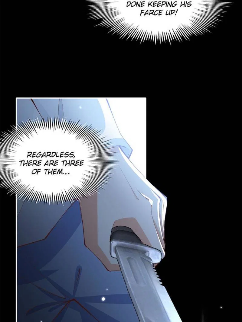 Reincarnation Of The Businesswoman At School Chapter 188 – Page 14