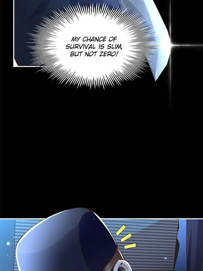 Reincarnation Of The Businesswoman At School Chapter 188 – Page 15