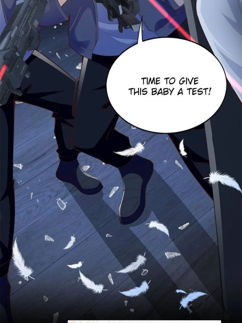 Reincarnation Of The Businesswoman At School Chapter 188 – Page 17