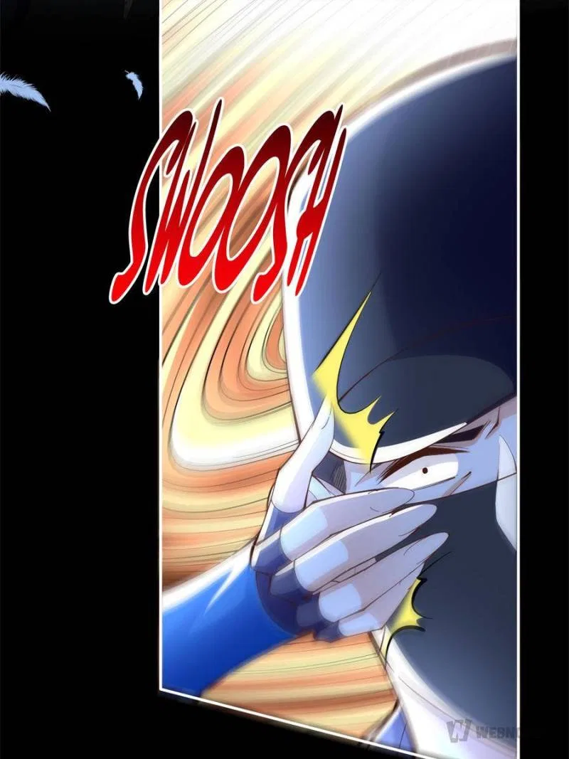 Reincarnation Of The Businesswoman At School Chapter 188 – Page 18