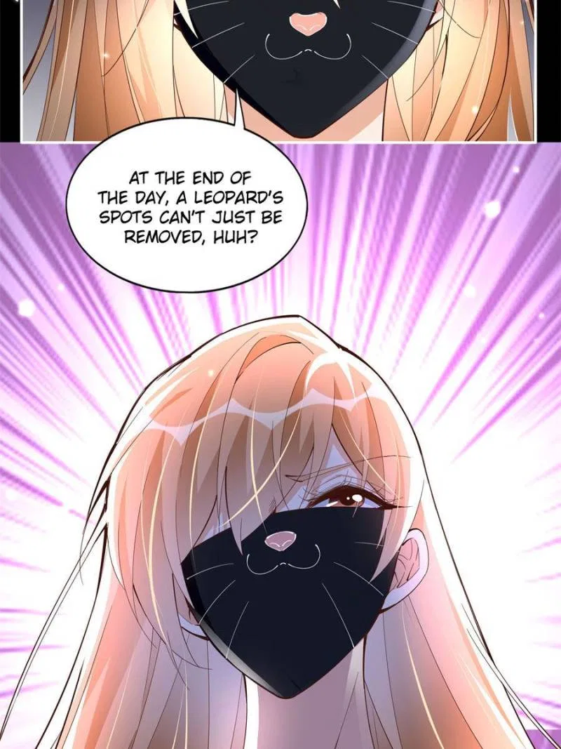 Reincarnation Of The Businesswoman At School Chapter 188 – Page 22