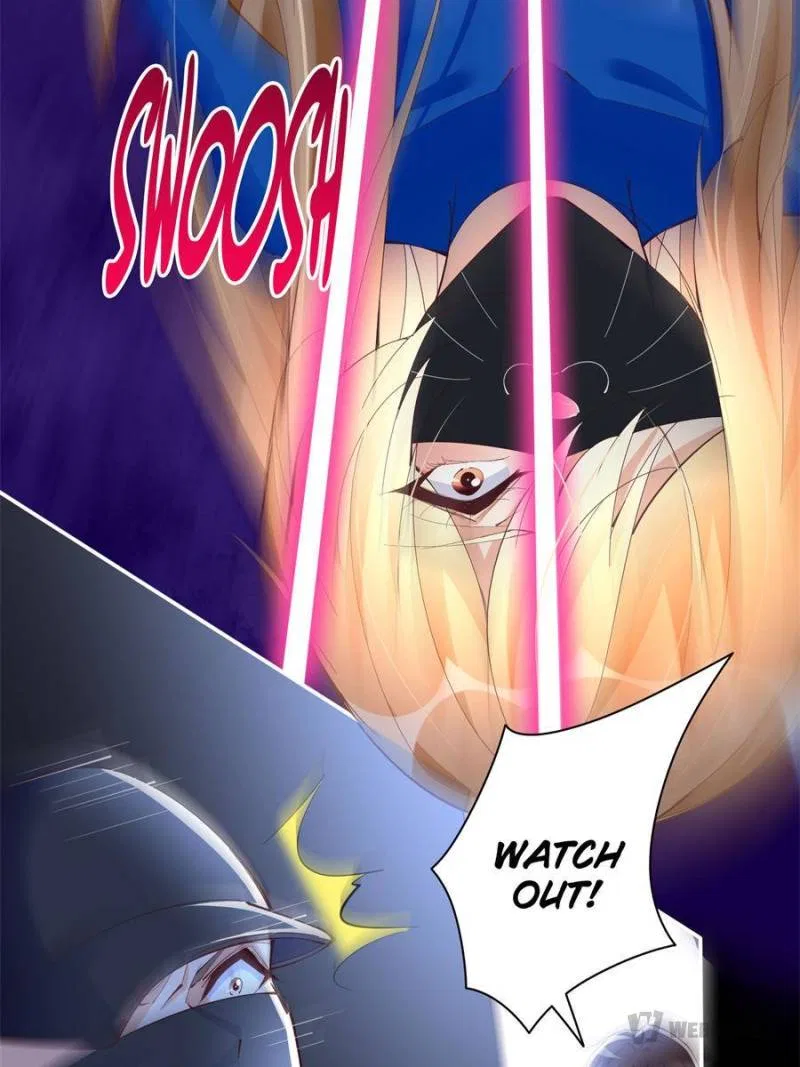 Reincarnation Of The Businesswoman At School Chapter 188 – Page 27