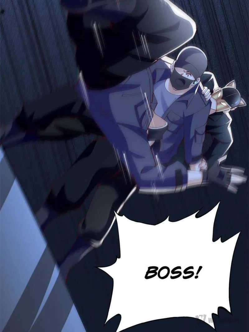 Reincarnation Of The Businesswoman At School Chapter 188 – Page 33