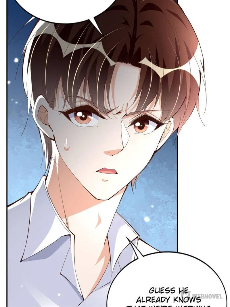 Reincarnation Of The Businesswoman At School Chapter 188 – Page 41