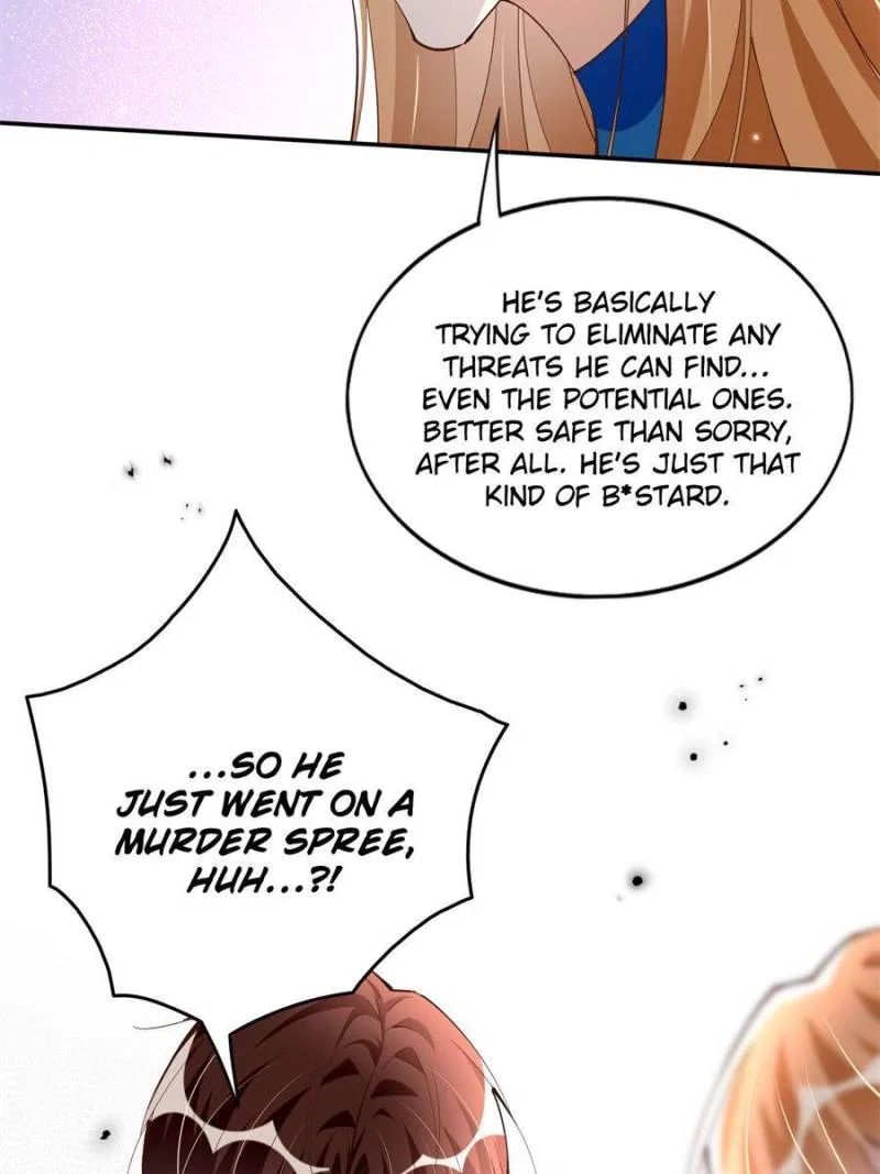 Reincarnation Of The Businesswoman At School Chapter 188 – Page 43