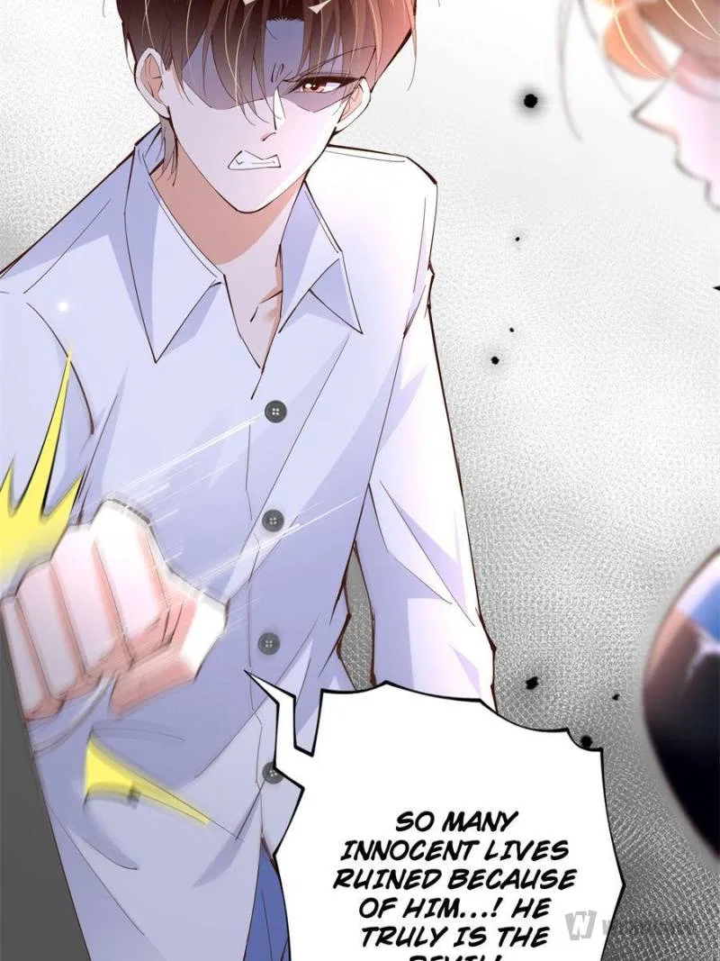 Reincarnation Of The Businesswoman At School Chapter 188 – Page 44