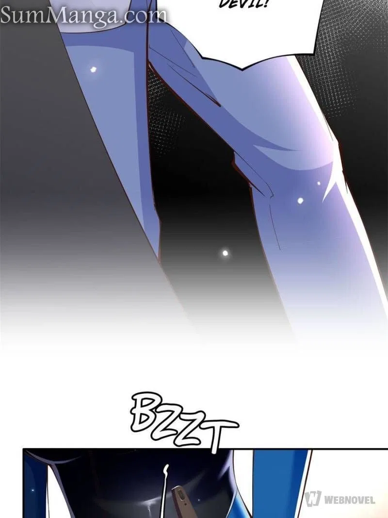 Reincarnation Of The Businesswoman At School Chapter 188 – Page 45