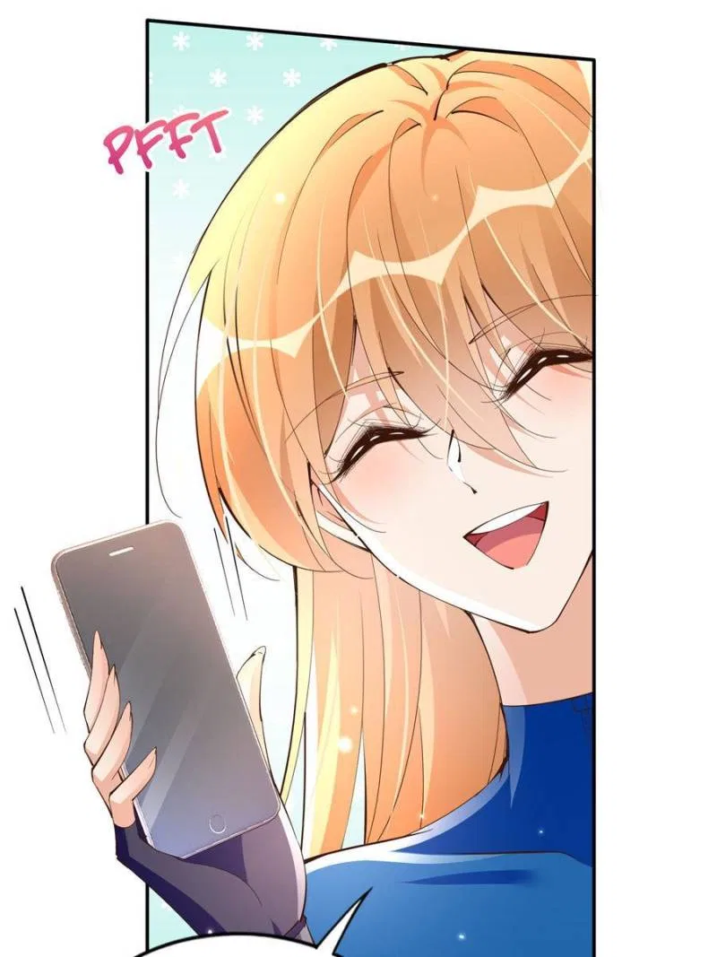 Reincarnation Of The Businesswoman At School Chapter 188 – Page 52