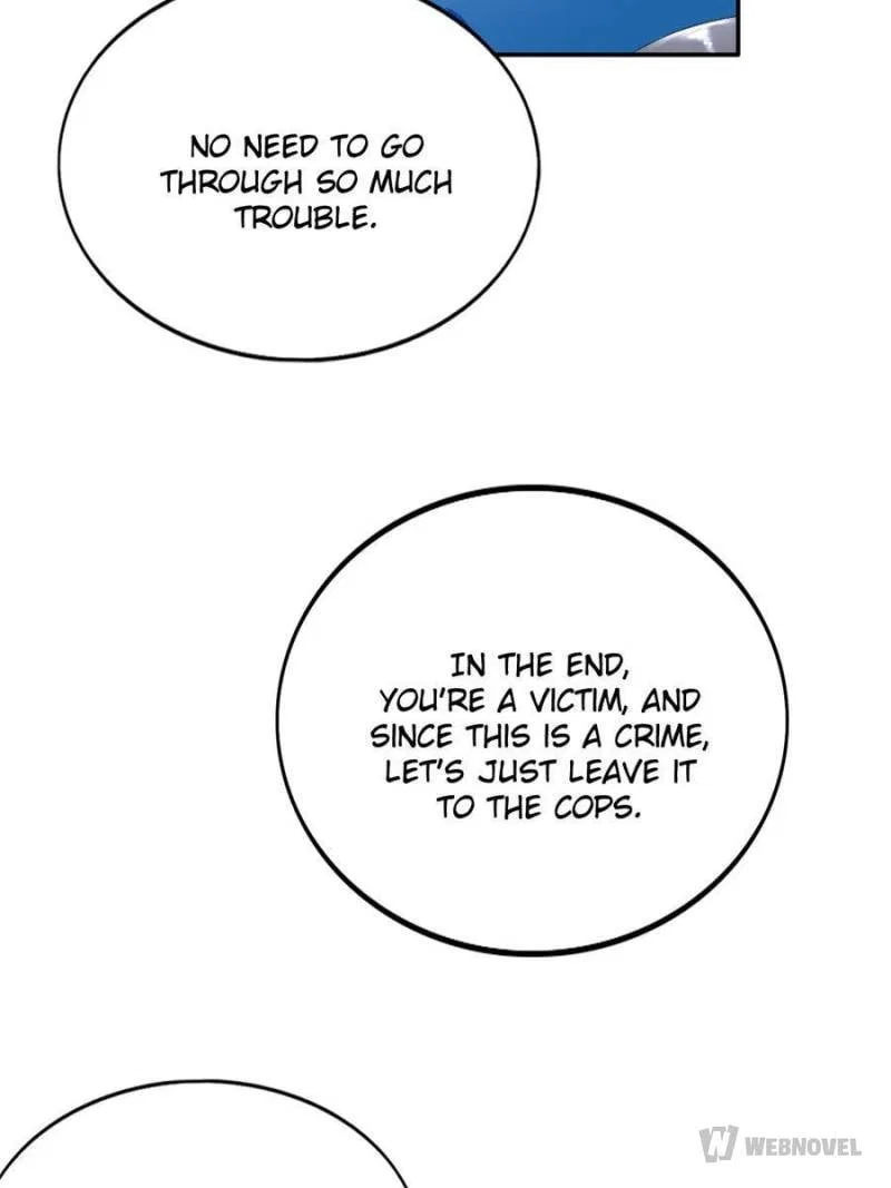 Reincarnation Of The Businesswoman At School Chapter 188 – Page 53