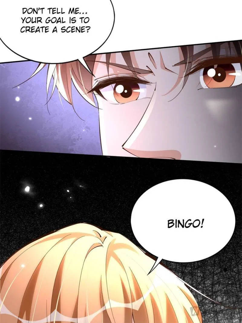 Reincarnation Of The Businesswoman At School Chapter 188 – Page 54