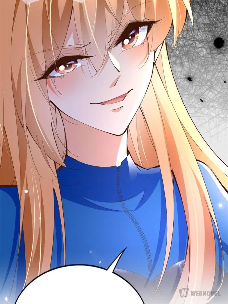 Reincarnation Of The Businesswoman At School Chapter 188 – Page 55