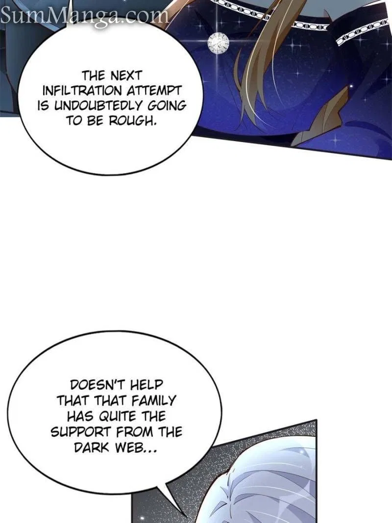Reincarnation Of The Businesswoman At School Chapter 187 – Page 2