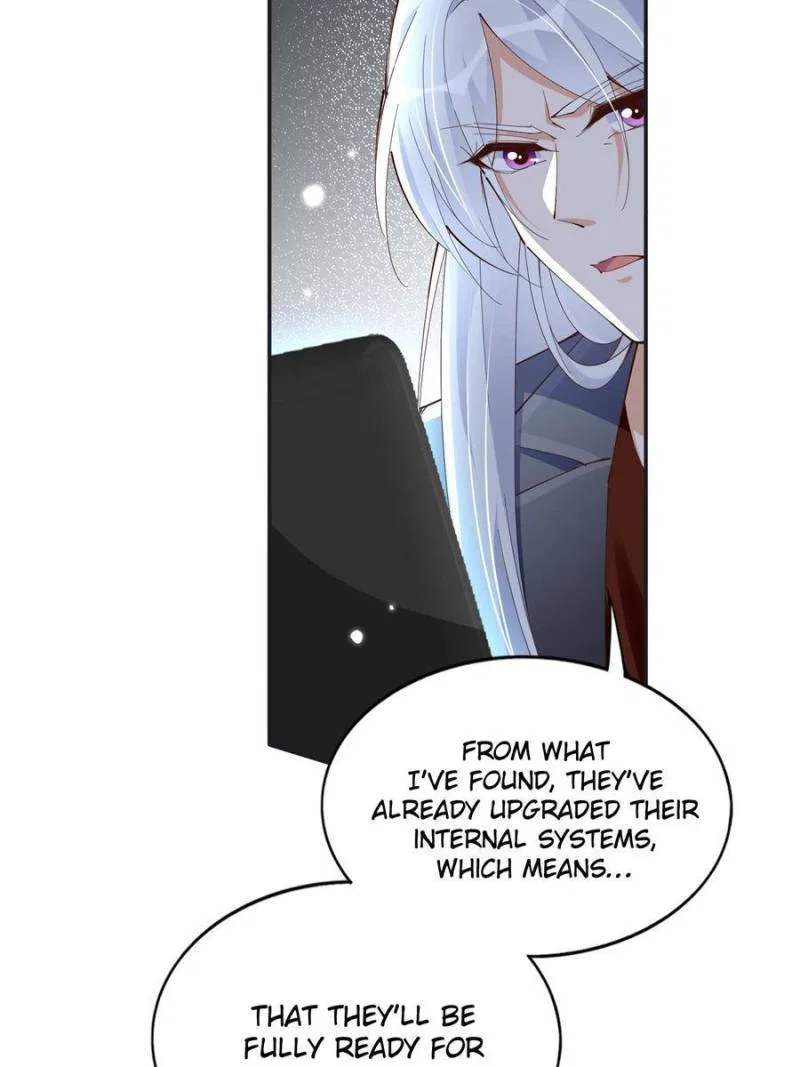 Reincarnation Of The Businesswoman At School Chapter 187 – Page 3