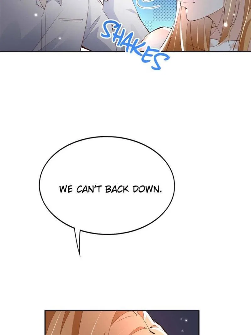 Reincarnation Of The Businesswoman At School Chapter 187 – Page 5
