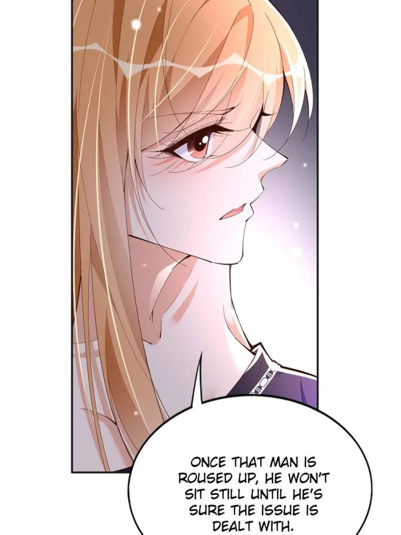 Reincarnation Of The Businesswoman At School Chapter 187 – Page 6