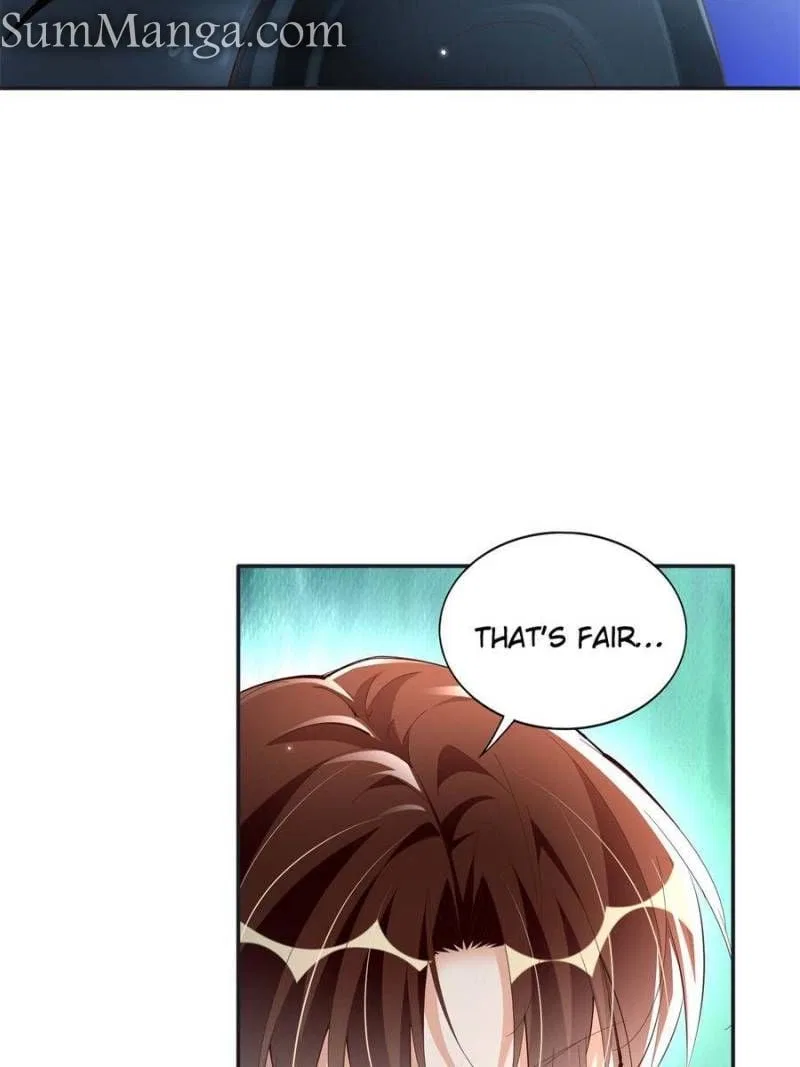 Reincarnation Of The Businesswoman At School Chapter 187 – Page 8