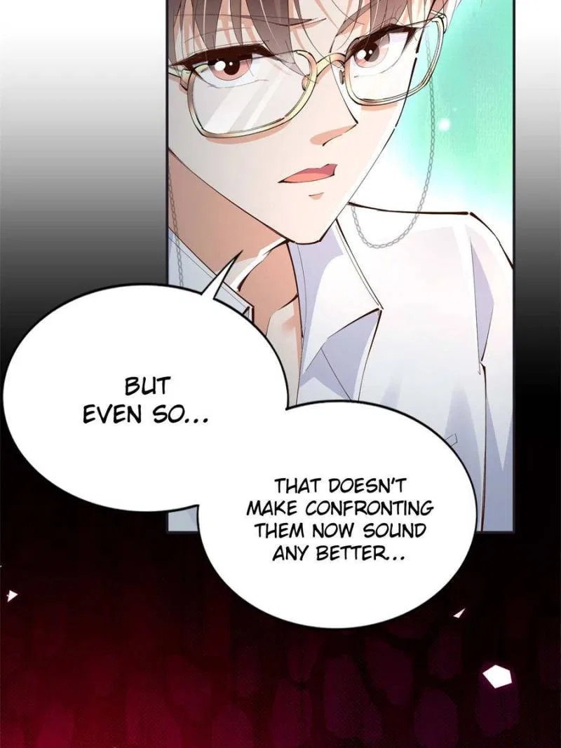 Reincarnation Of The Businesswoman At School Chapter 187 – Page 9