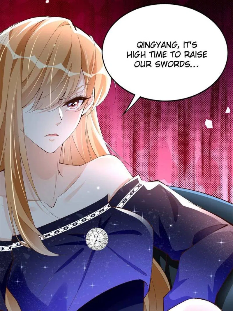 Reincarnation Of The Businesswoman At School Chapter 187 – Page 10