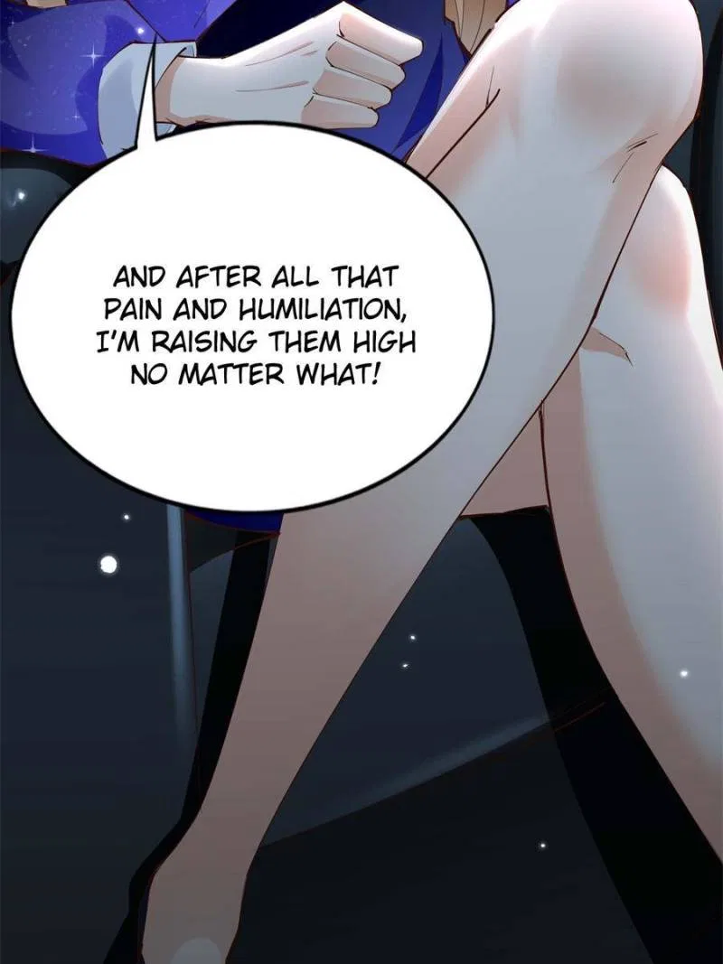 Reincarnation Of The Businesswoman At School Chapter 187 – Page 11