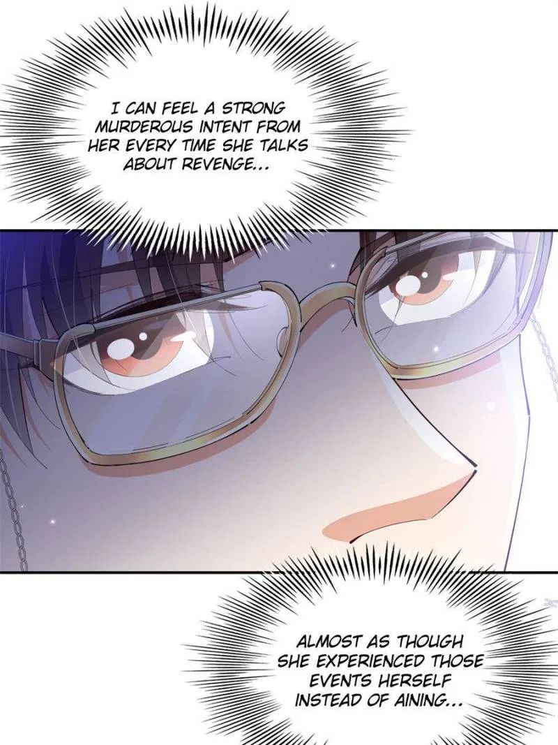Reincarnation Of The Businesswoman At School Chapter 187 – Page 13