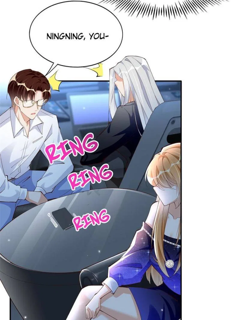 Reincarnation Of The Businesswoman At School Chapter 187 – Page 14