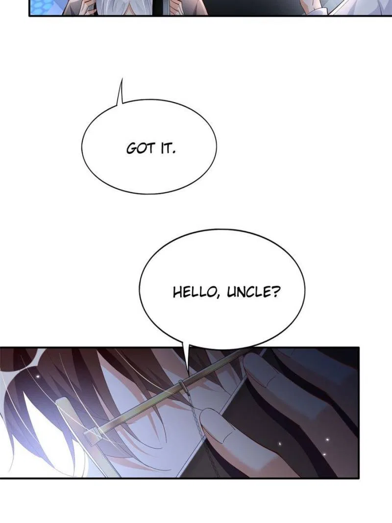 Reincarnation Of The Businesswoman At School Chapter 187 – Page 17