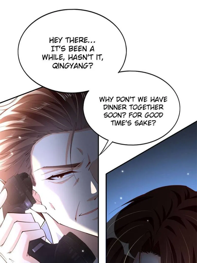 Reincarnation Of The Businesswoman At School Chapter 187 – Page 18