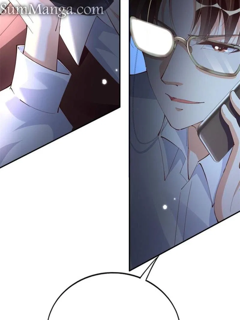 Reincarnation Of The Businesswoman At School Chapter 187 – Page 19