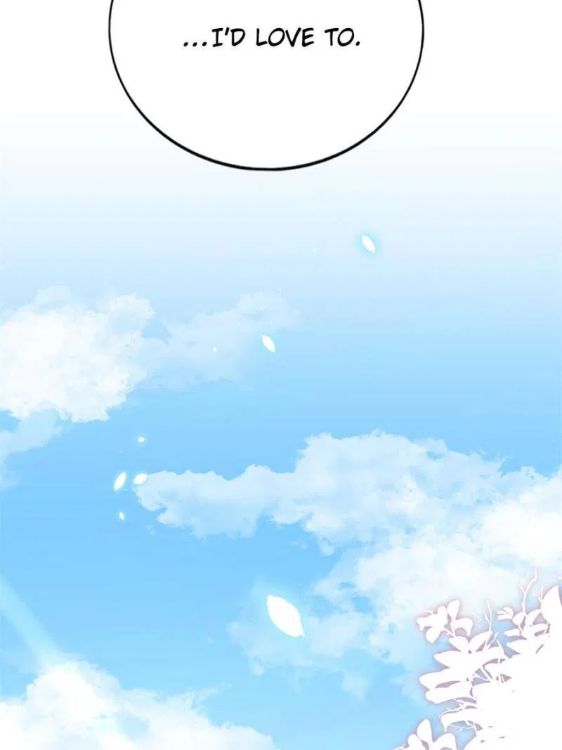 Reincarnation Of The Businesswoman At School Chapter 187 – Page 20