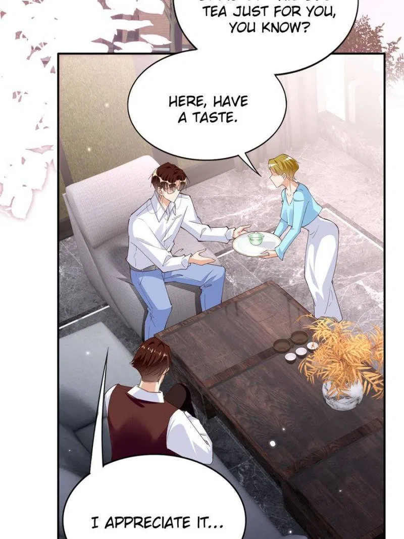 Reincarnation Of The Businesswoman At School Chapter 187 – Page 22