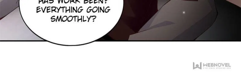 Reincarnation Of The Businesswoman At School Chapter 187 – Page 24