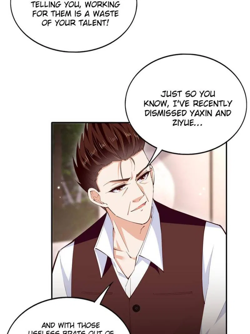 Reincarnation Of The Businesswoman At School Chapter 187 – Page 26