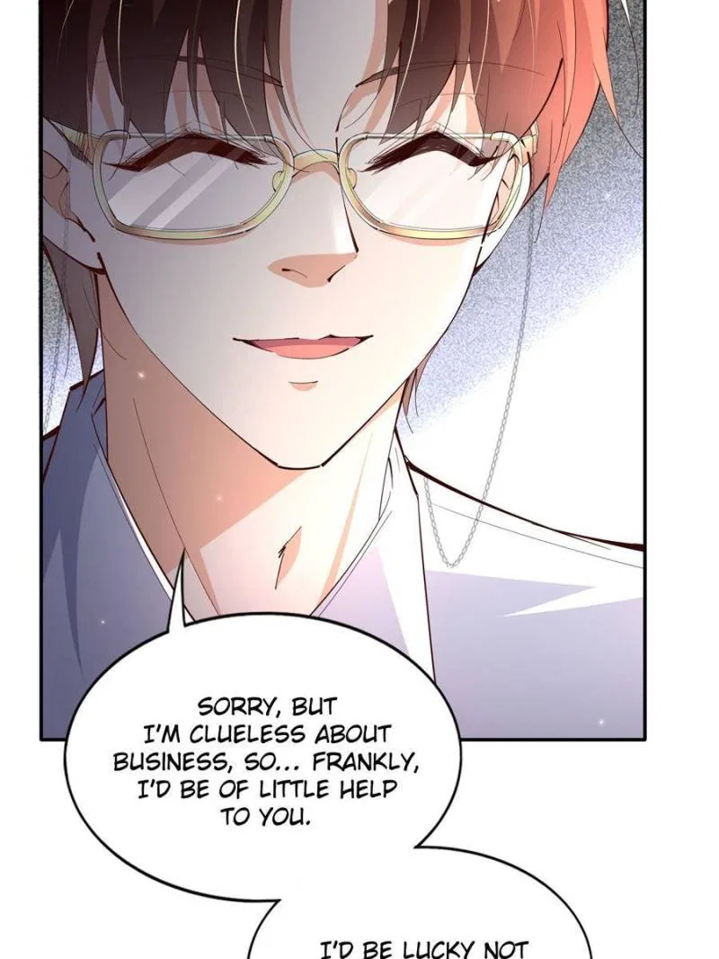 Reincarnation Of The Businesswoman At School Chapter 187 – Page 28