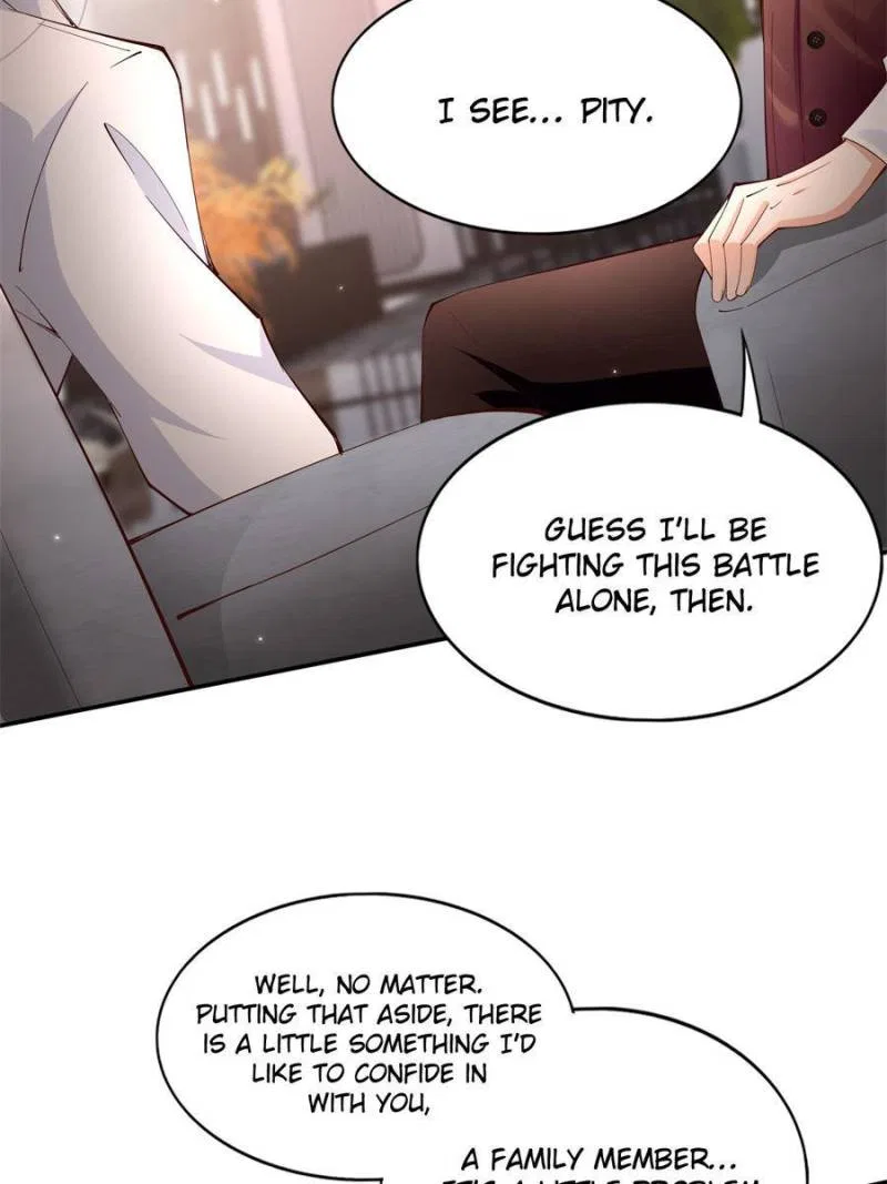 Reincarnation Of The Businesswoman At School Chapter 187 – Page 30