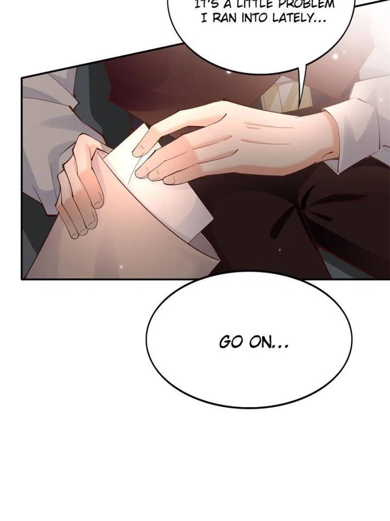 Reincarnation Of The Businesswoman At School Chapter 187 – Page 31