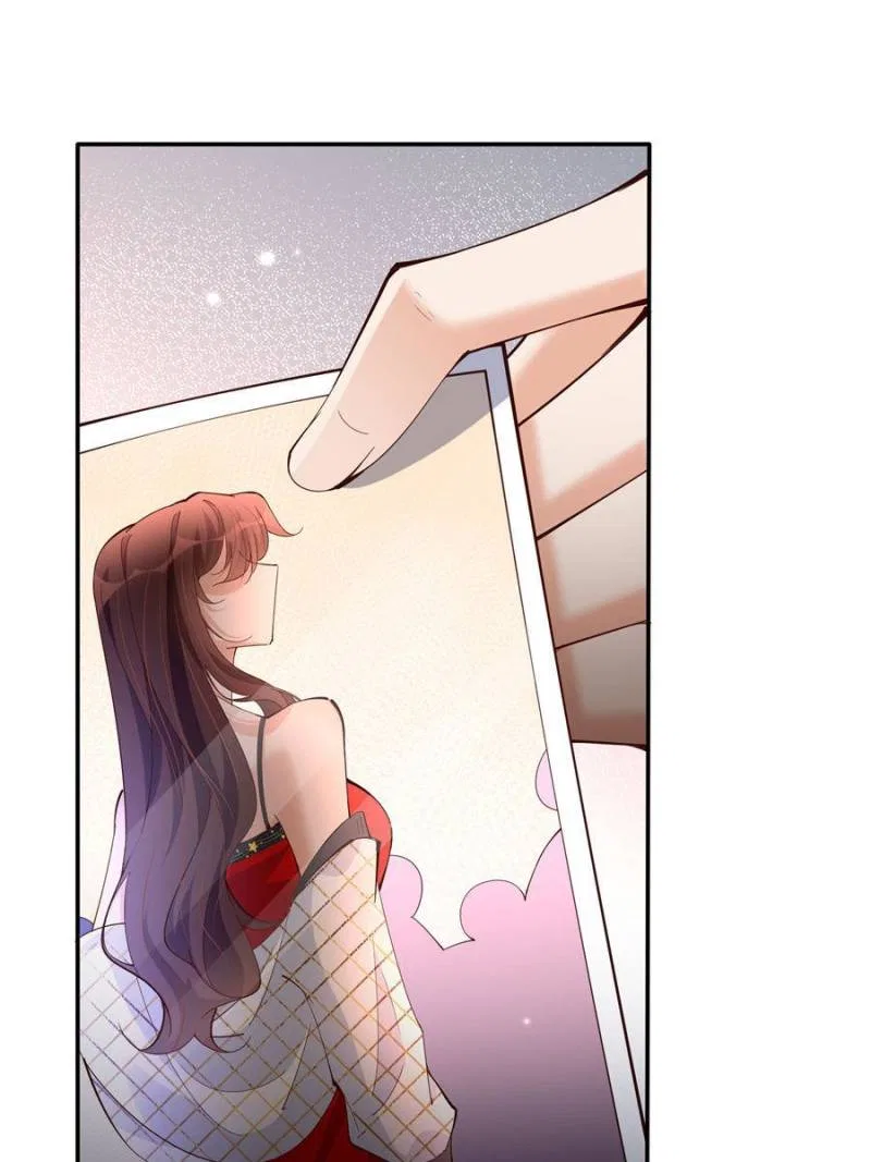 Reincarnation Of The Businesswoman At School Chapter 187 – Page 32