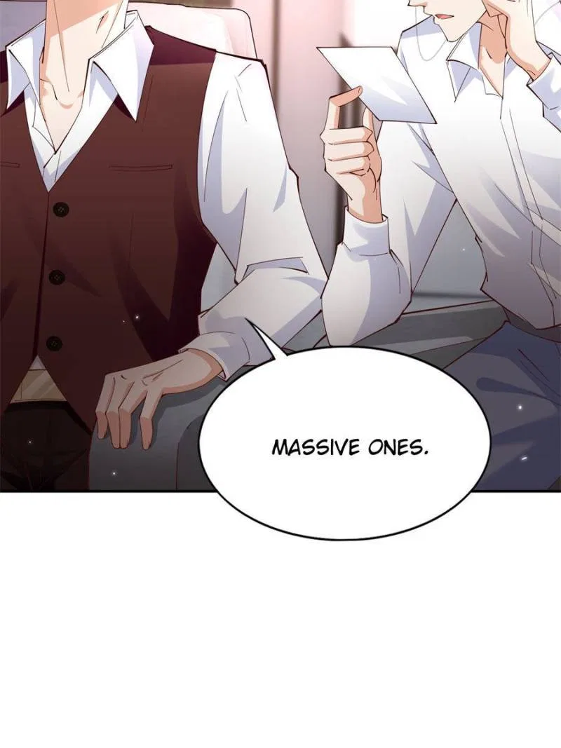 Reincarnation Of The Businesswoman At School Chapter 187 – Page 34