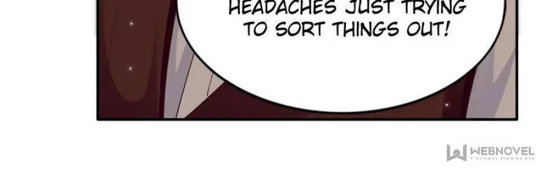 Reincarnation Of The Businesswoman At School Chapter 187 – Page 36