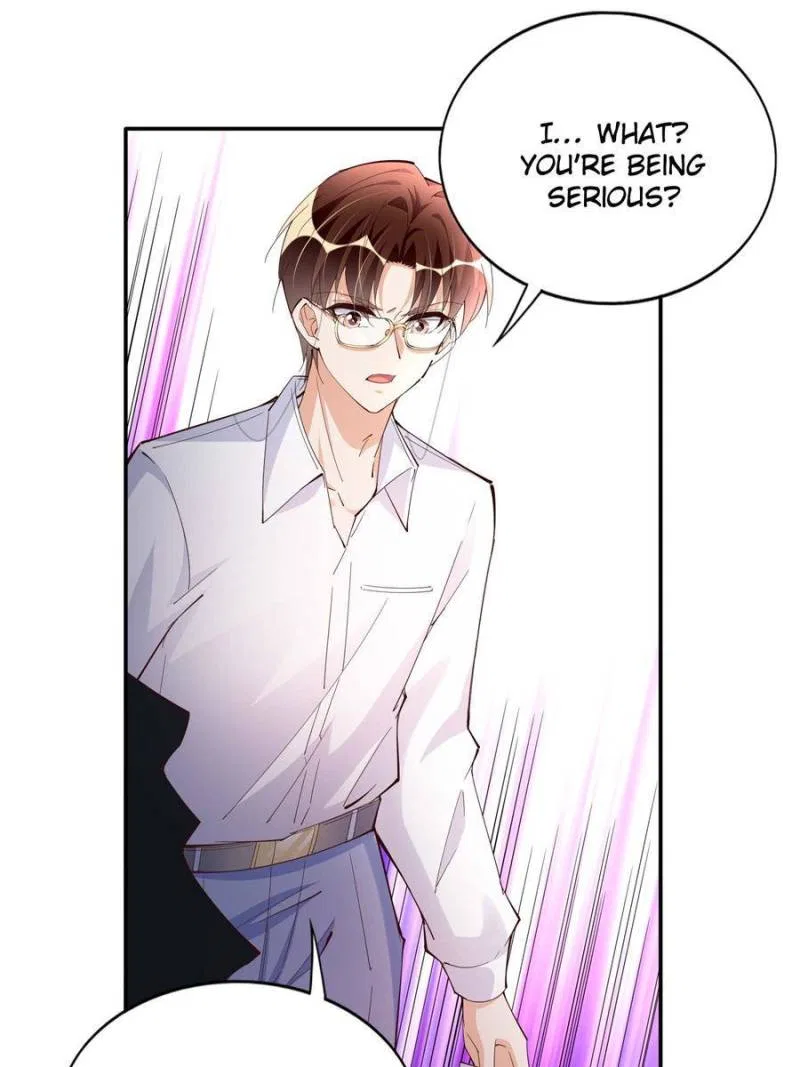 Reincarnation Of The Businesswoman At School Chapter 187 – Page 37