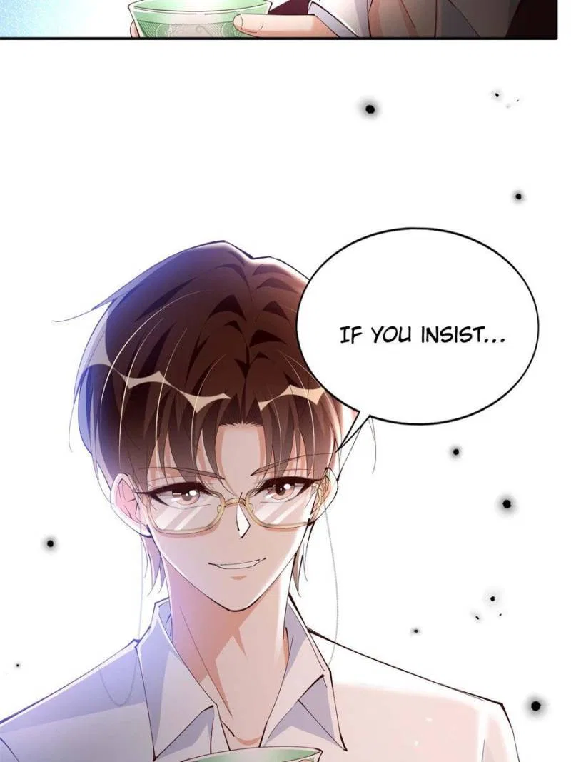 Reincarnation Of The Businesswoman At School Chapter 187 – Page 43