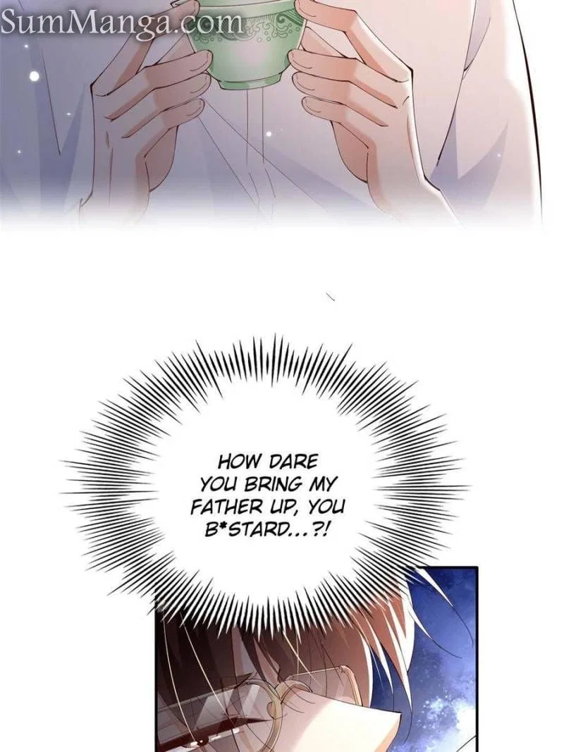 Reincarnation Of The Businesswoman At School Chapter 187 – Page 44