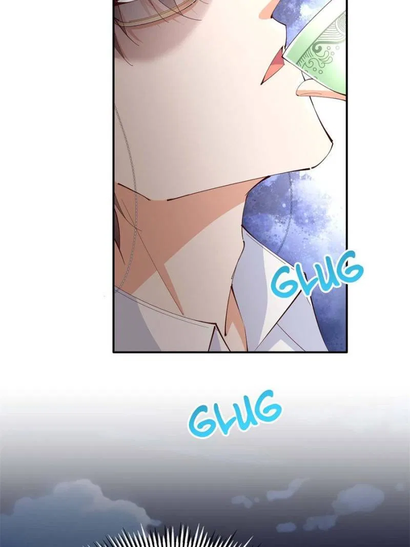 Reincarnation Of The Businesswoman At School Chapter 187 – Page 45