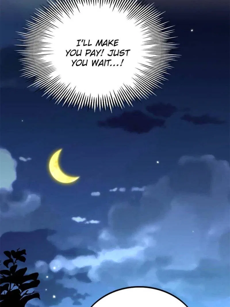 Reincarnation Of The Businesswoman At School Chapter 187 – Page 46