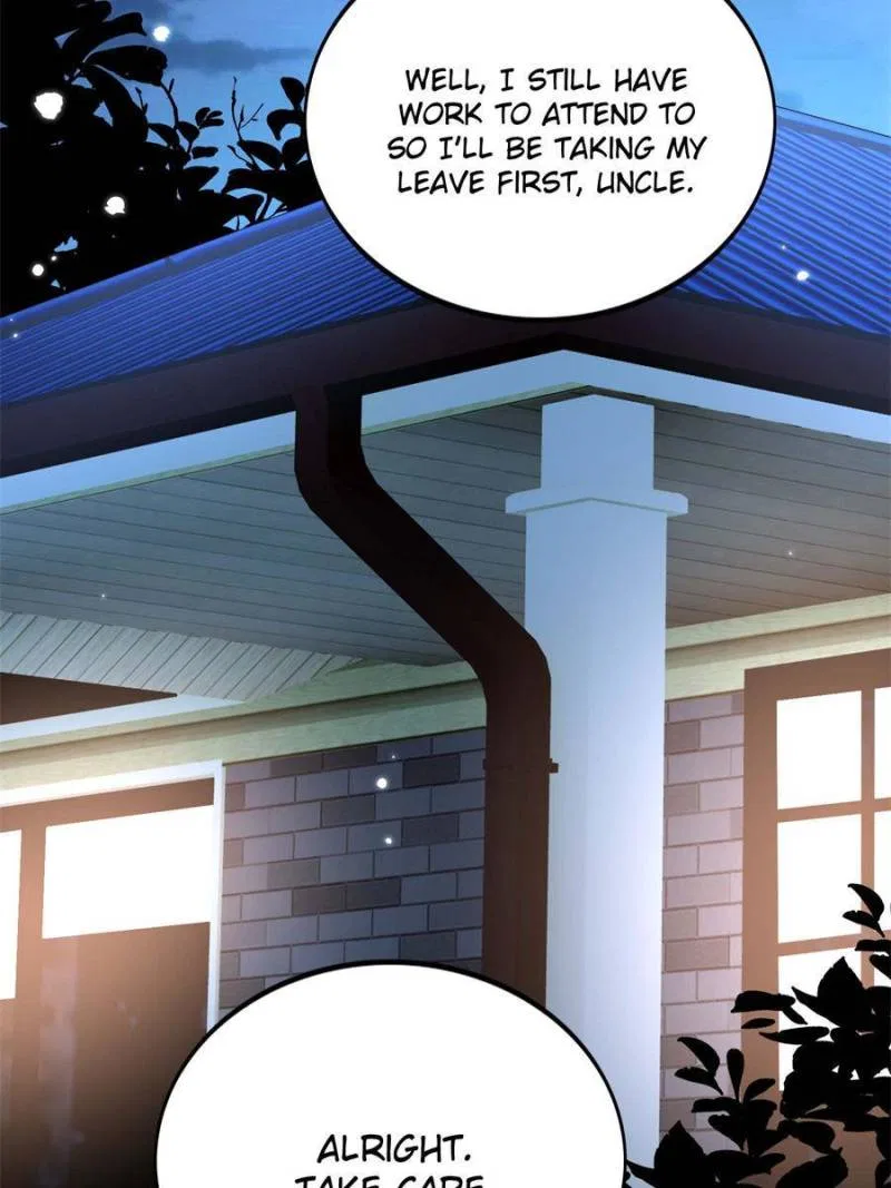 Reincarnation Of The Businesswoman At School Chapter 187 – Page 47