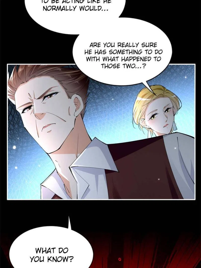 Reincarnation Of The Businesswoman At School Chapter 187 – Page 50