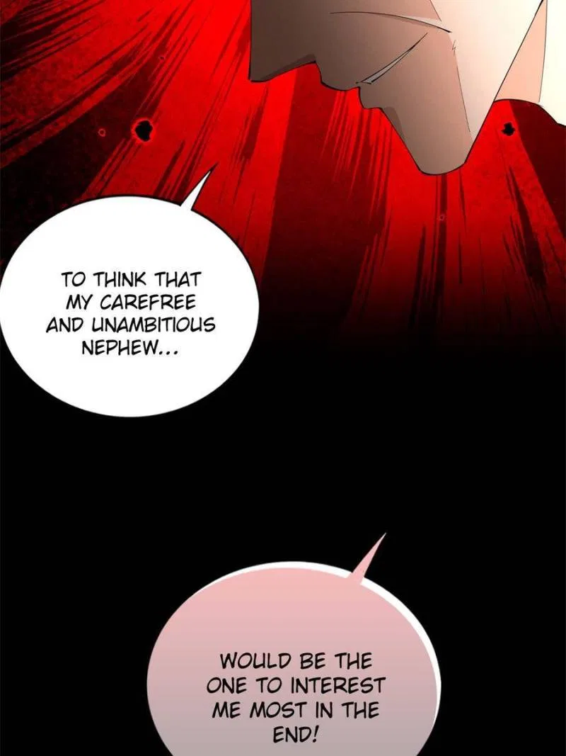 Reincarnation Of The Businesswoman At School Chapter 187 – Page 52