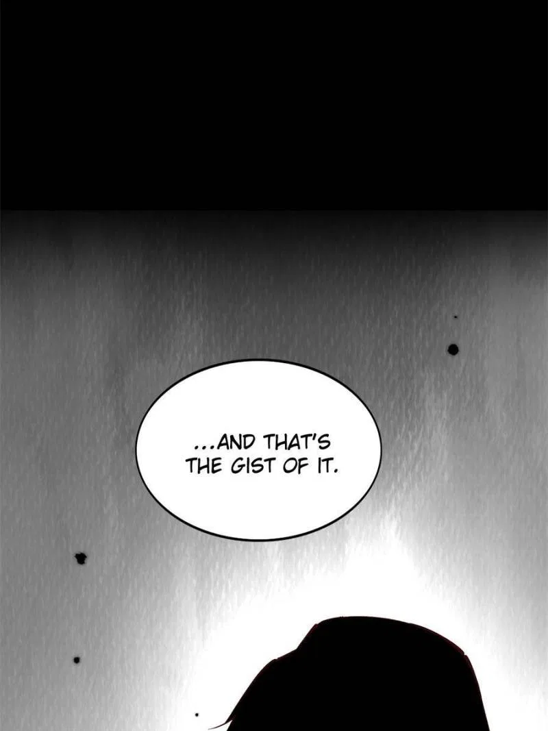 Reincarnation Of The Businesswoman At School Chapter 186 – Page 4