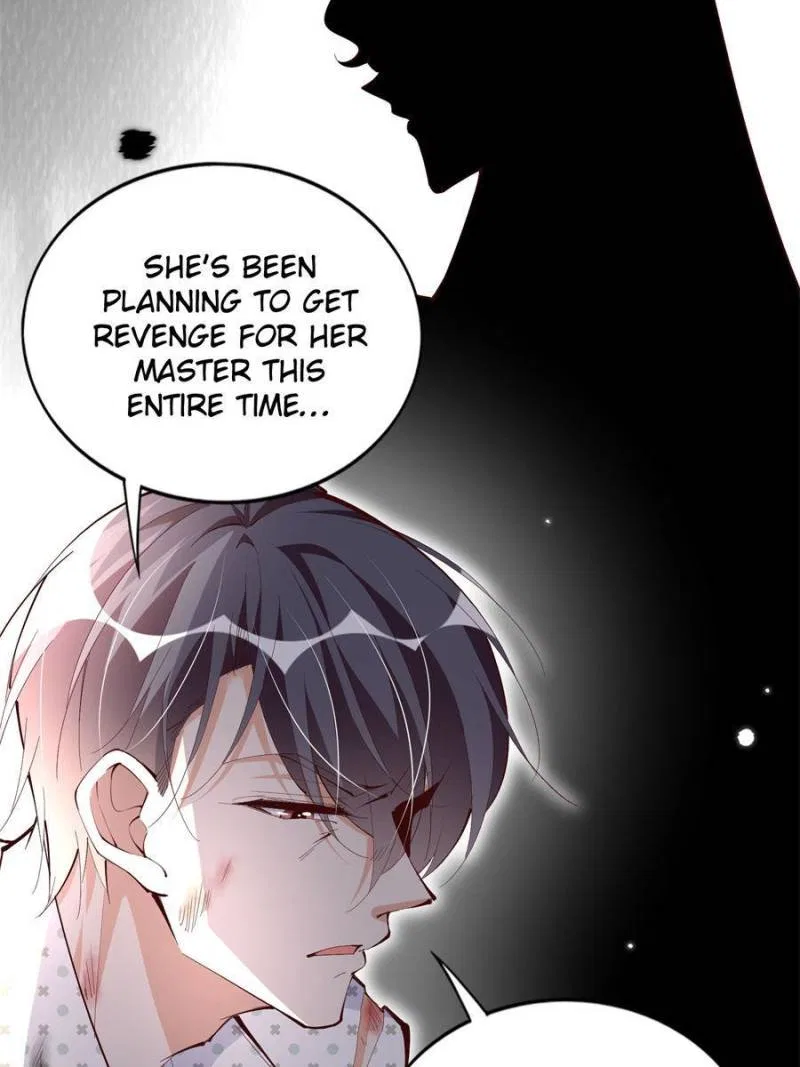 Reincarnation Of The Businesswoman At School Chapter 186 – Page 5