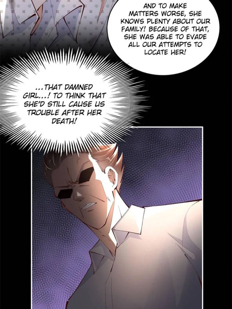 Reincarnation Of The Businesswoman At School Chapter 186 – Page 6